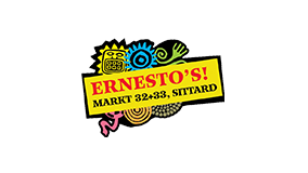 Ernesto's Sittard