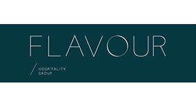 Flavour Hospitality Group