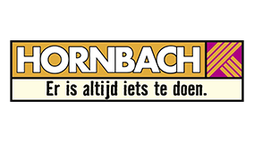 Hornbach