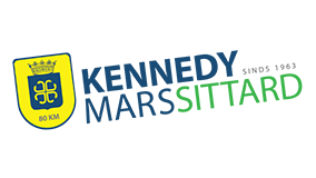 Kennedymars Sittard