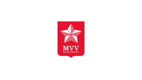 MVV