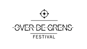 Over de Grens festival