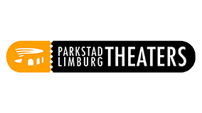 Parkstad Limburg Theaters