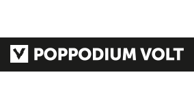 Poppodium Volt