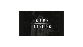 Rave Atelier