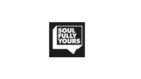Soul Fully Yours