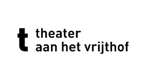 Theater aan het vrijthof